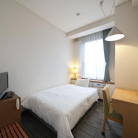 Hotel Kanazawa Kenrokusou Dış mekan fotoğraf