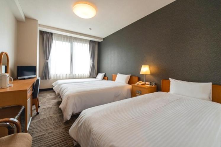 Hotel Kanazawa Kenrokusou Dış mekan fotoğraf