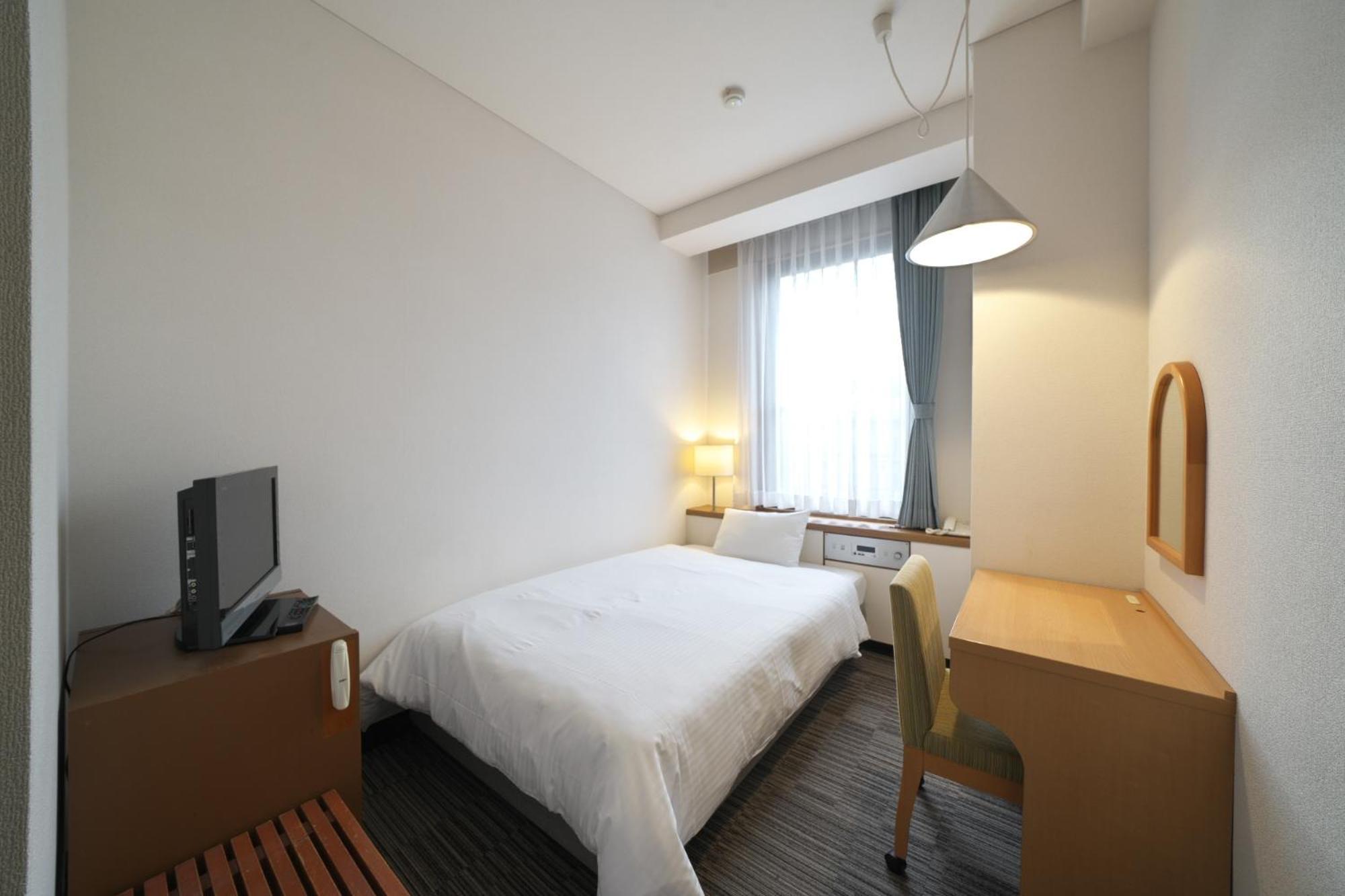 Hotel Kanazawa Kenrokusou Dış mekan fotoğraf